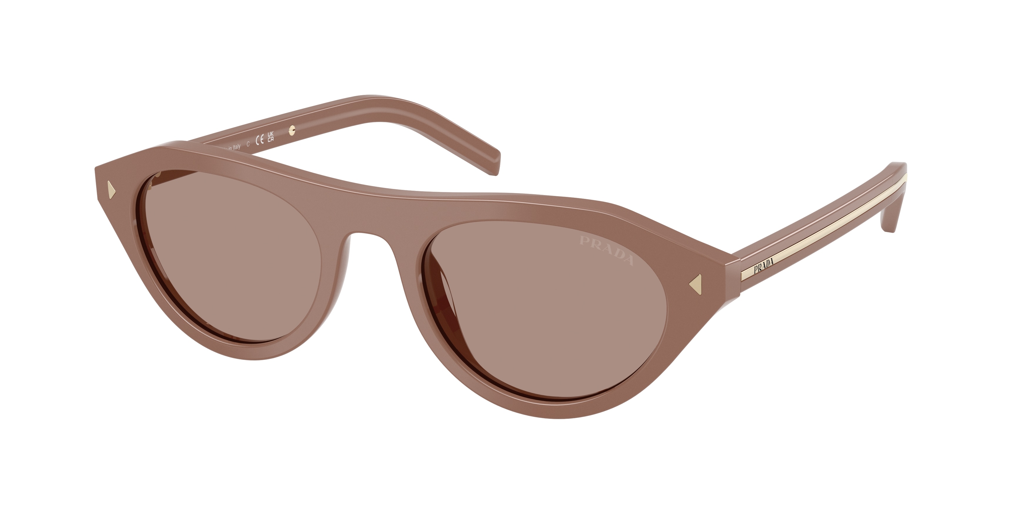 Prada PR B15S 28D02T  